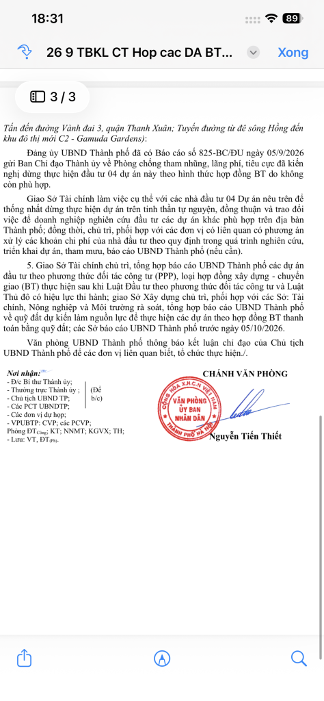 IMG_0458.png