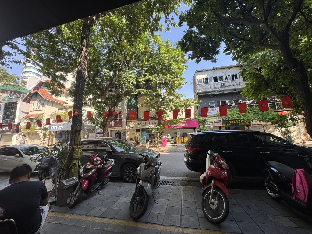 IMG_2755.jpeg