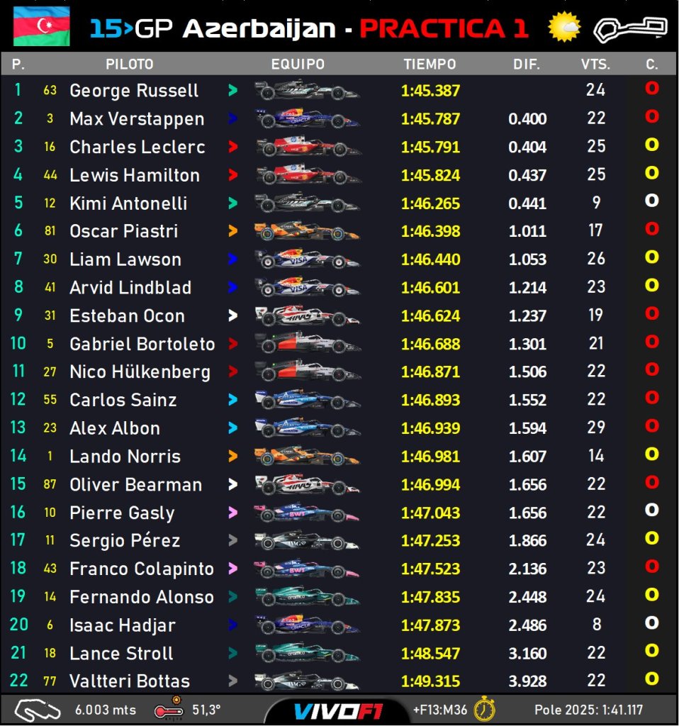 FP1.jpg
