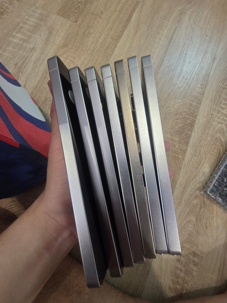 38555.jpg