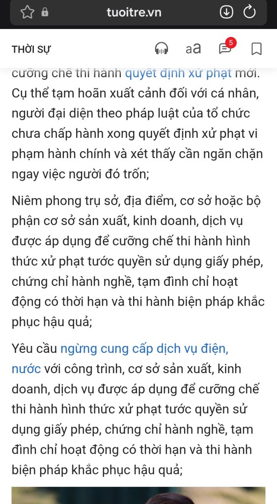 Screenshot_20260924_221246_Samsung Browser.jpg
