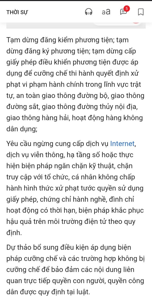 Screenshot_20260924_221325_Samsung Browser.jpg