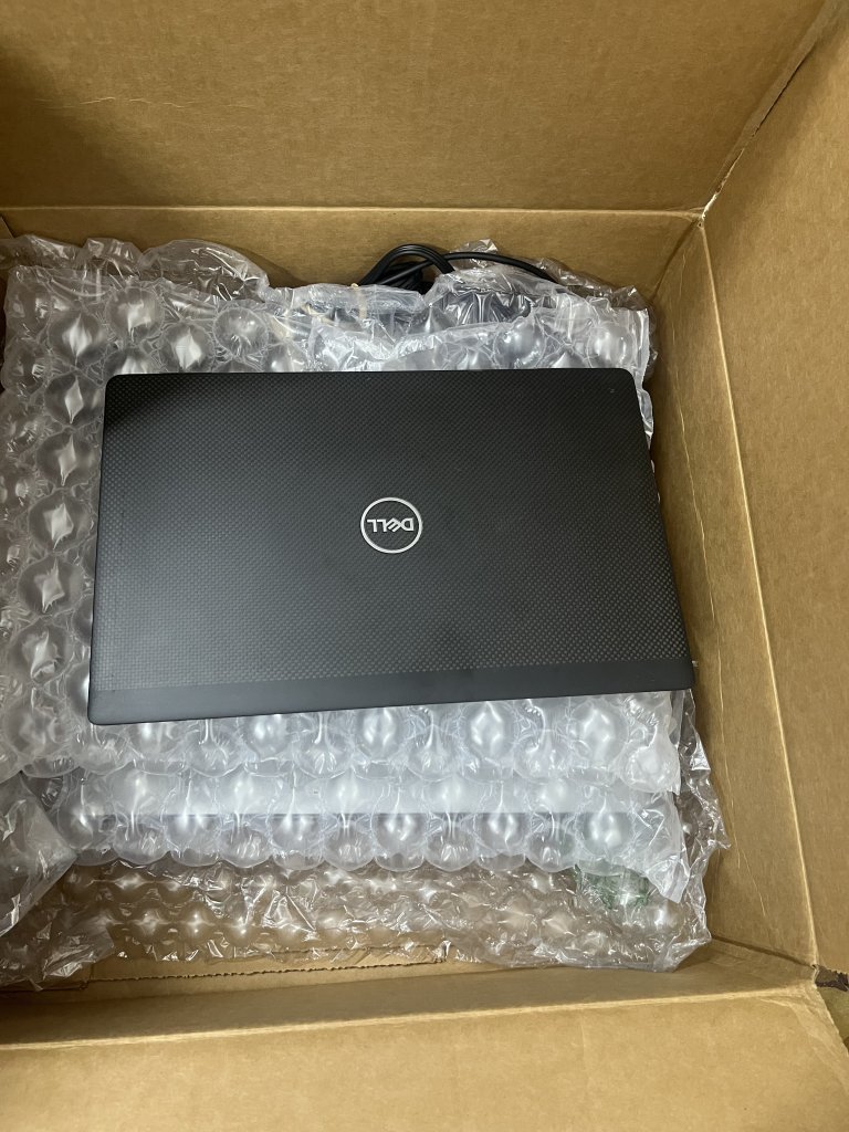 IMG_6502.jpeg