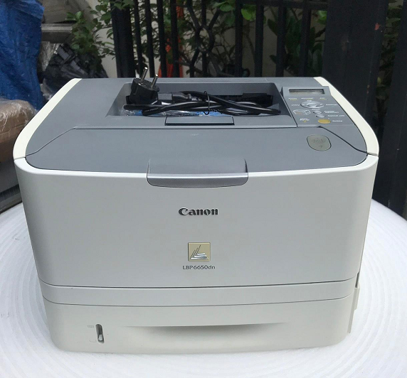 Canon-6650dn.png