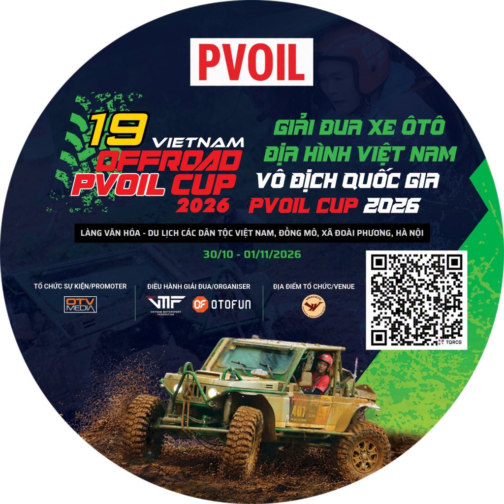 logo thi dau.jpg