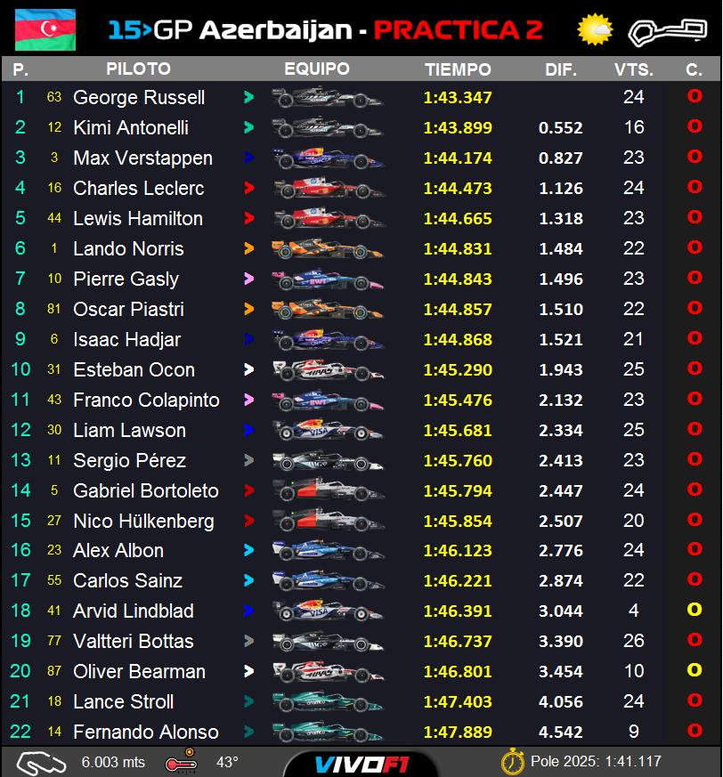 FP2.png
