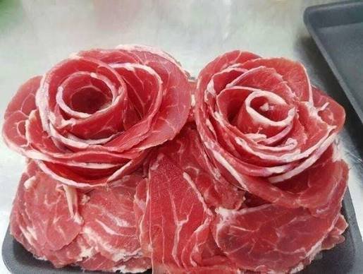 meat 1.jpg
