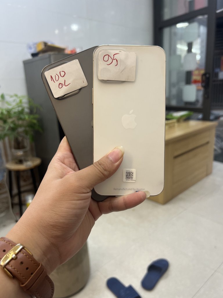 IMG_2005.jpeg