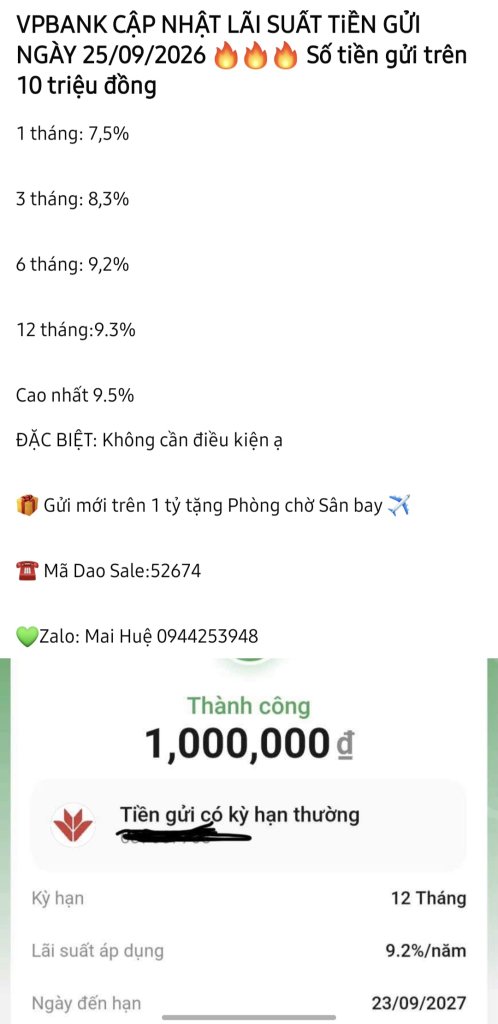 1000047693.jpg