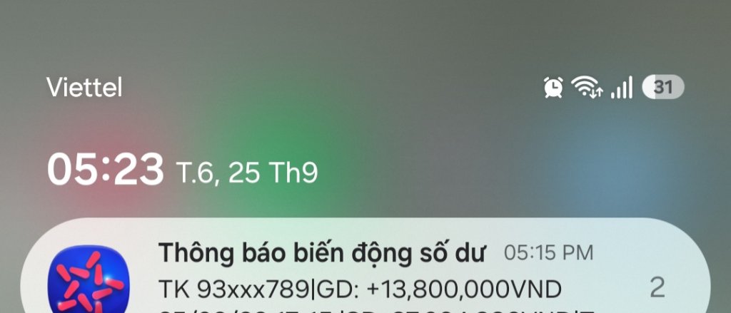 38578.jpg