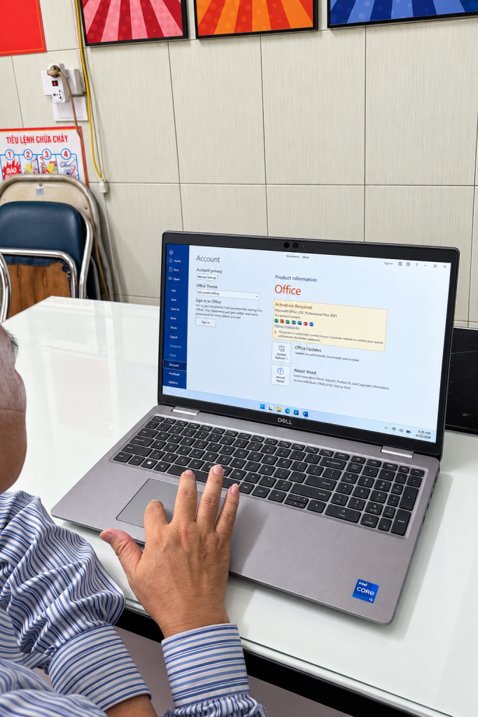 dell-latitude-5530-cu-gia-re-ha-noi.png