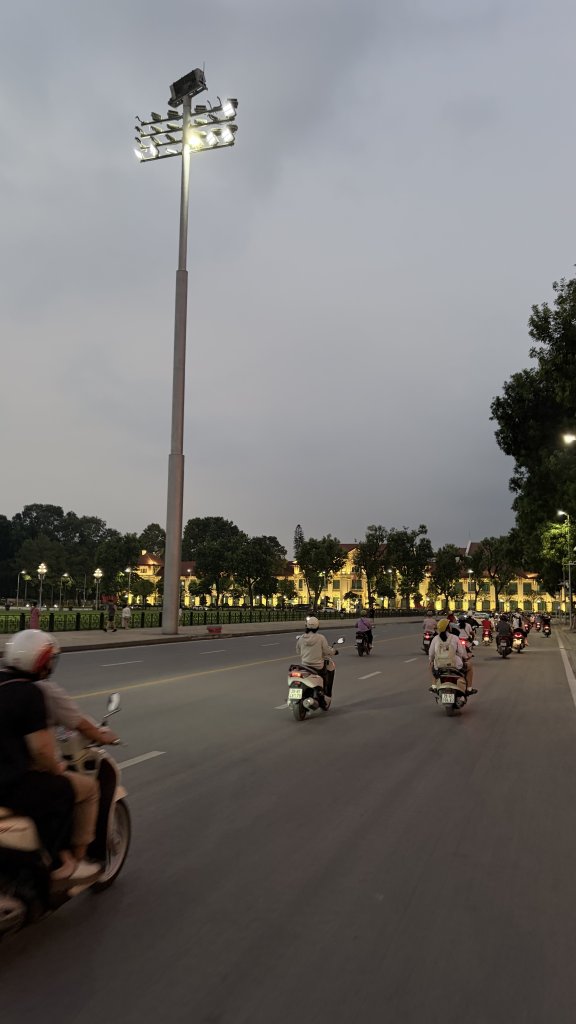 IMG_4195.jpeg