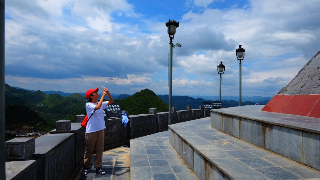 A30830DC-48B2-4853-8BC9-E39EEC187362-16099-000006F8C932D2F7.jpeg