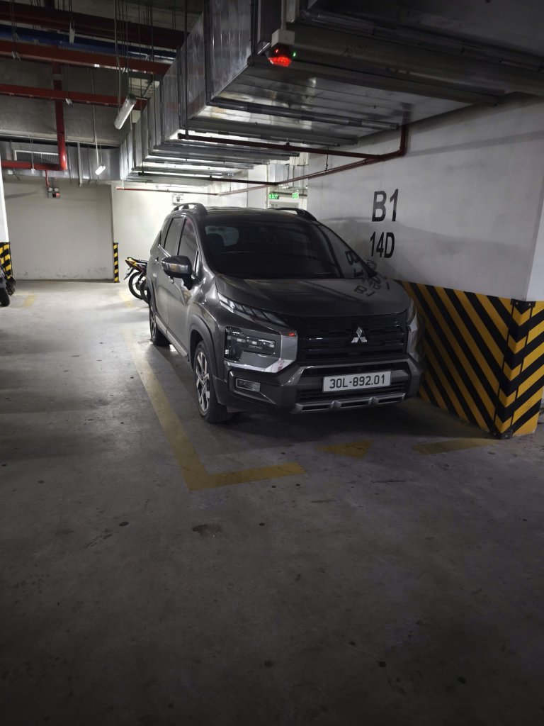 Car1.jpeg