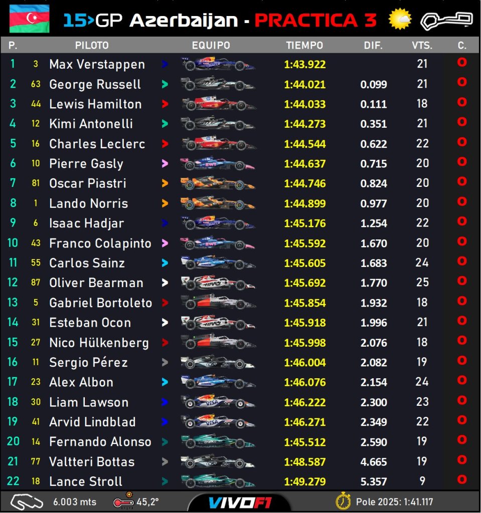 FP3.jpg