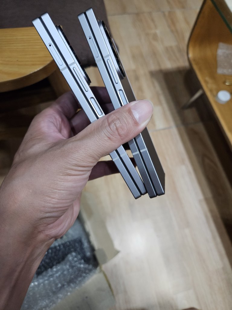 38601.jpg