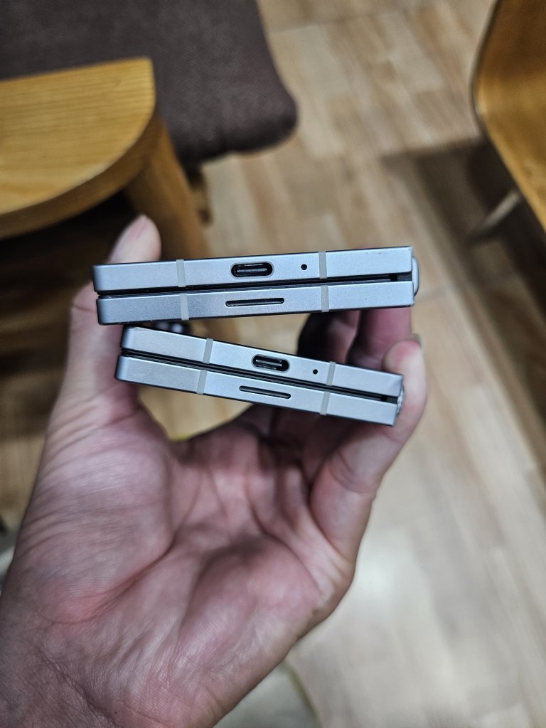 38602.jpg