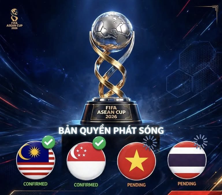 IMG_4560.jpeg