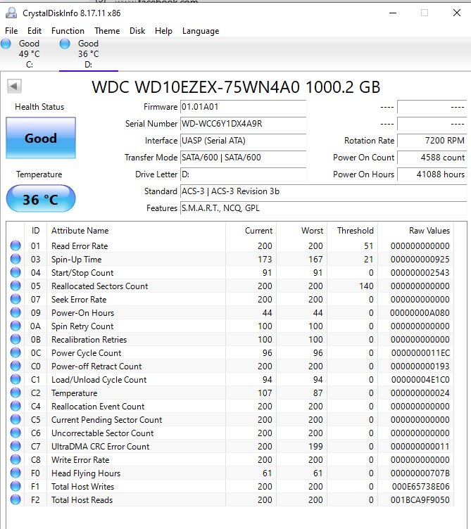 hdd 1tb.jpg