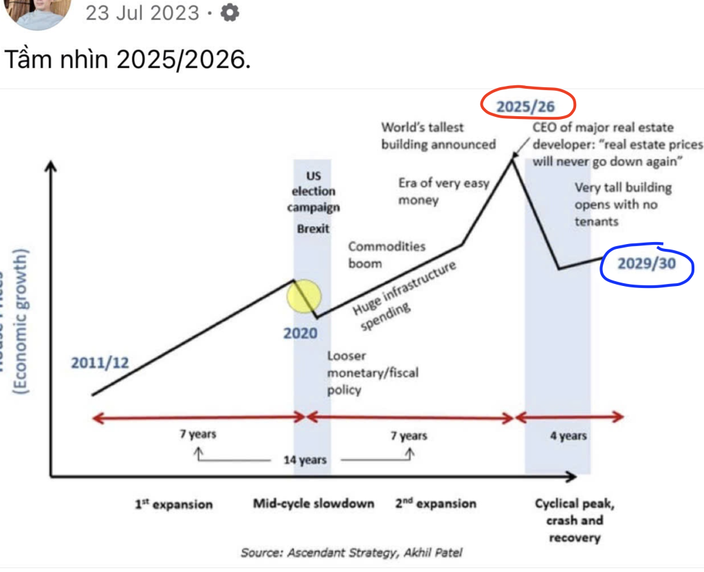 Screenshot 2026-09-26 at 11.12.43.png