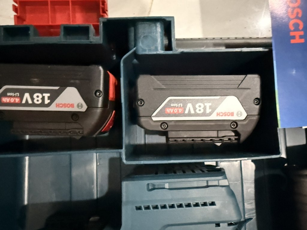 1790396534645_2064003200140556731_8992611037312758227_1078f522904b00c50195be5aea5af88b.jpg
