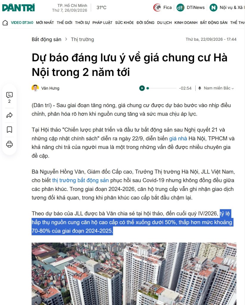 du bao.jpg