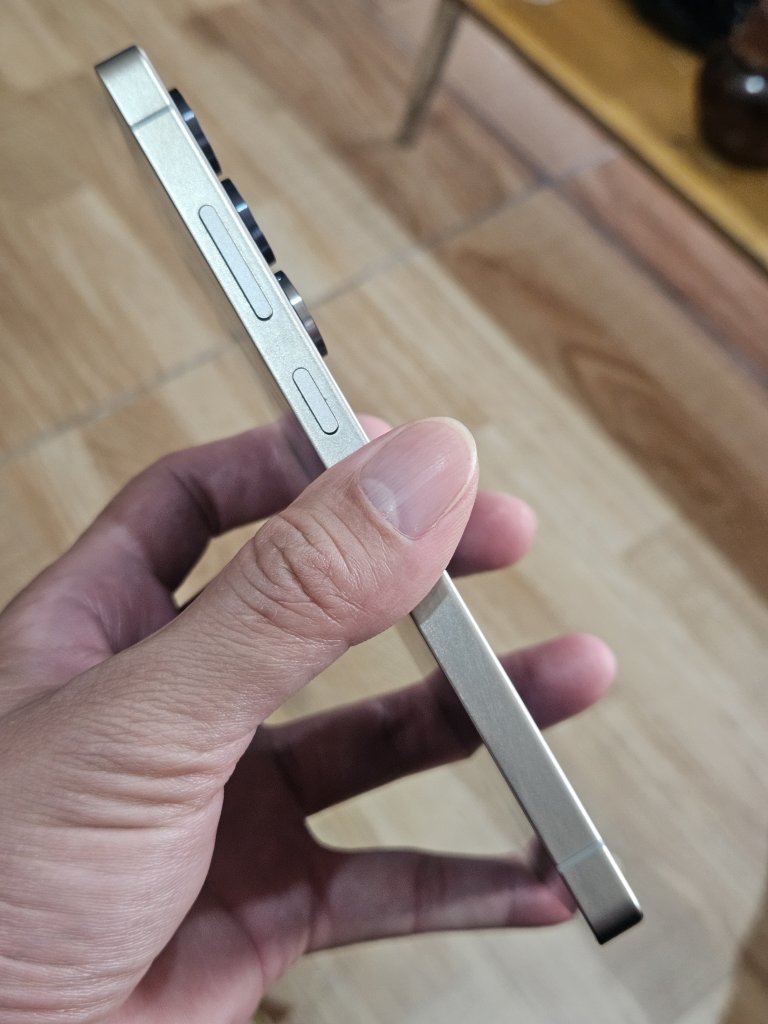 38630.jpg