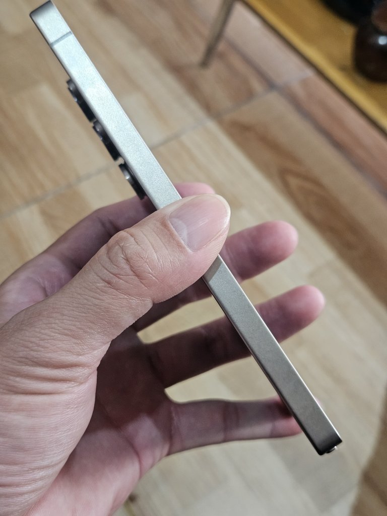 38631.jpg
