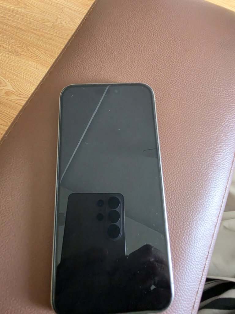 20260926_152556.jpg