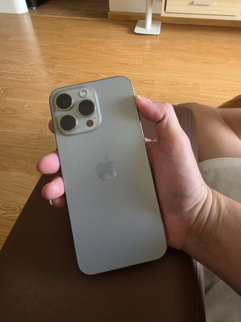 20260926_152631.jpg