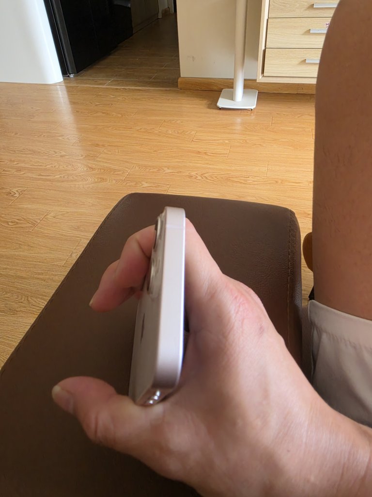 20260926_152739.jpg