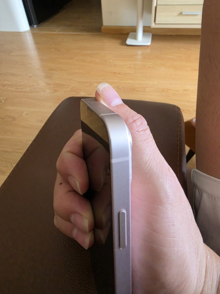 20260926_152750.jpg
