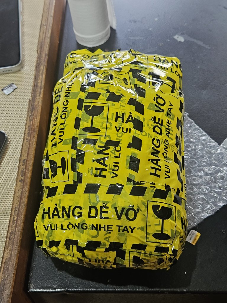 38636.jpg