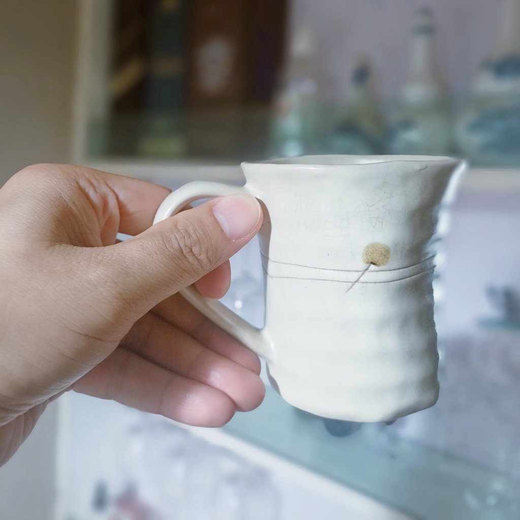 MEITU_20260926_164751735.jpg