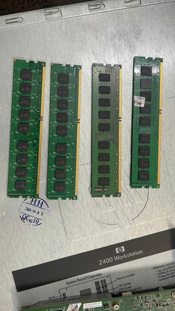 1790416796089_416422951131494259_416422951131494259_4c092009857cb65da379be8530c7b0e6.jpg