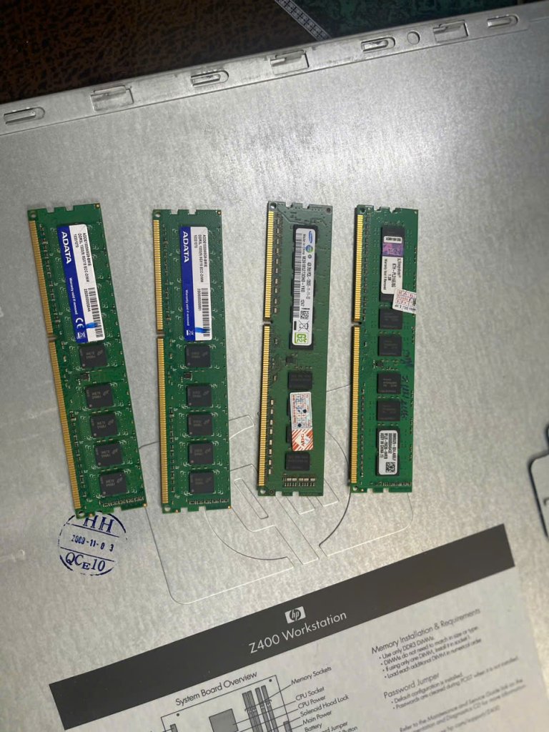 1790416796131_416422951131494259_416422951131494259_40f7ab44577c24266c7a953e96bb0423.jpg