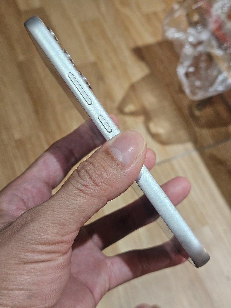 38647.jpg