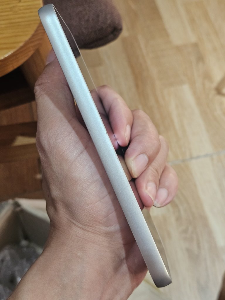 38649.jpg