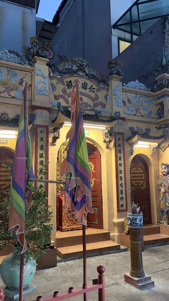 IMG_4211.jpeg