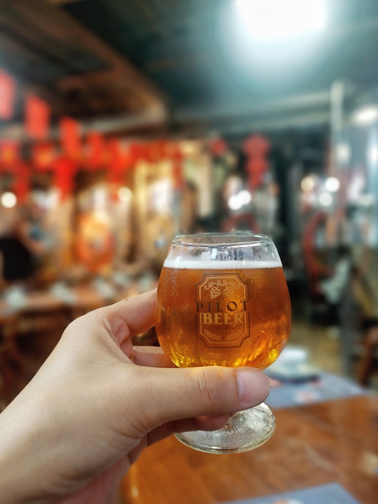 MEITU_20260926_181303684.jpg