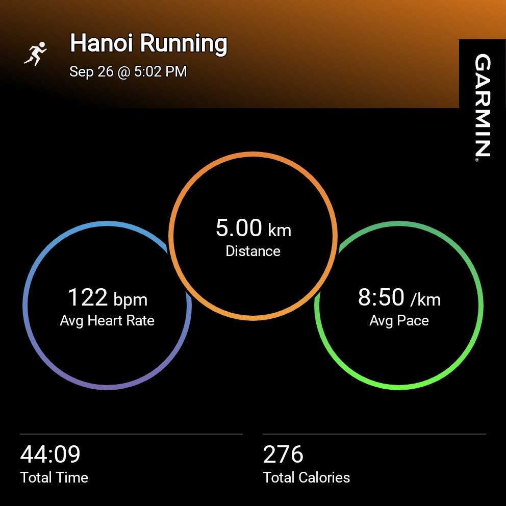 GarminConnect_20260926-180416.png