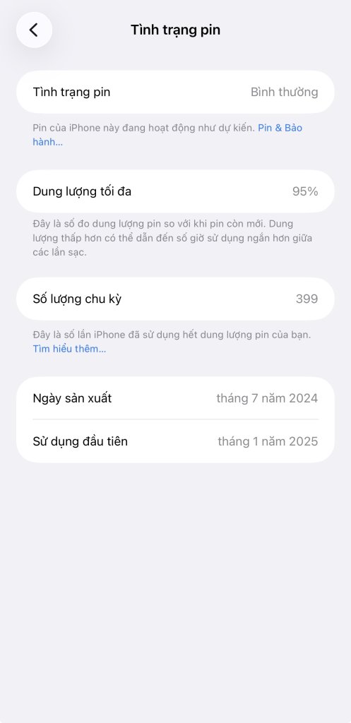IMG_7030.jpeg