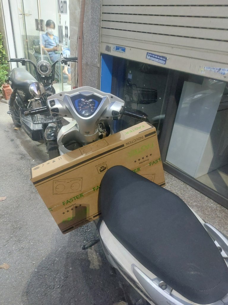 20260926_180539.jpg