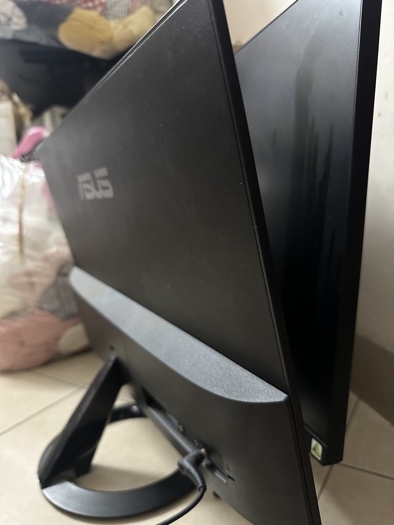 IMG_5205.jpeg