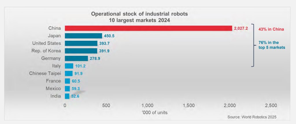 robot.png