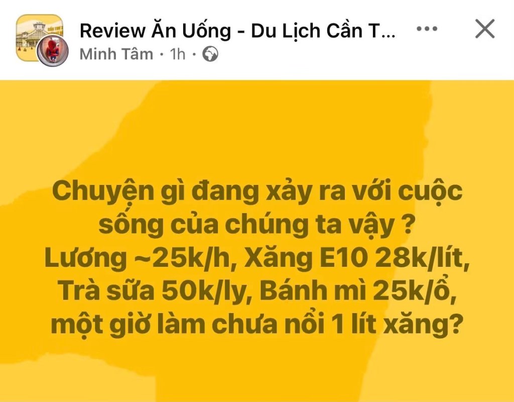 62079B40-4D3C-41A7-ABA0-A6C46F40131D.jpeg