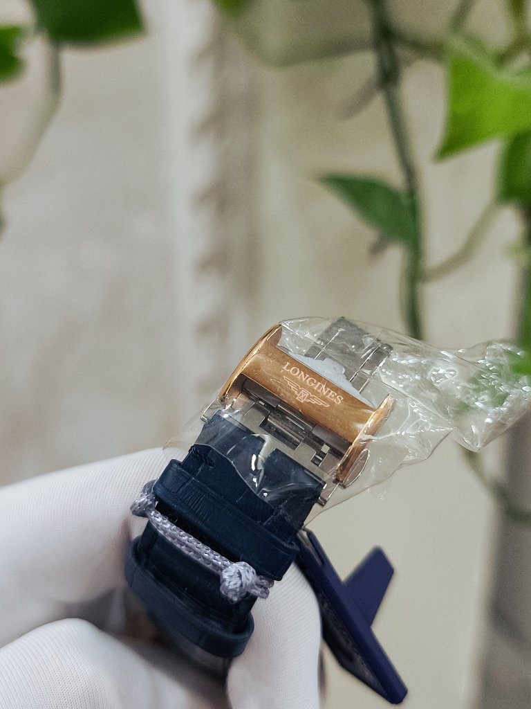 1000188370.jpg