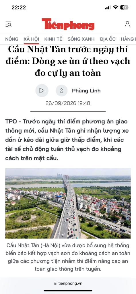 024046D1-3C5A-4214-A871-B1A4F3C0CC5F.png