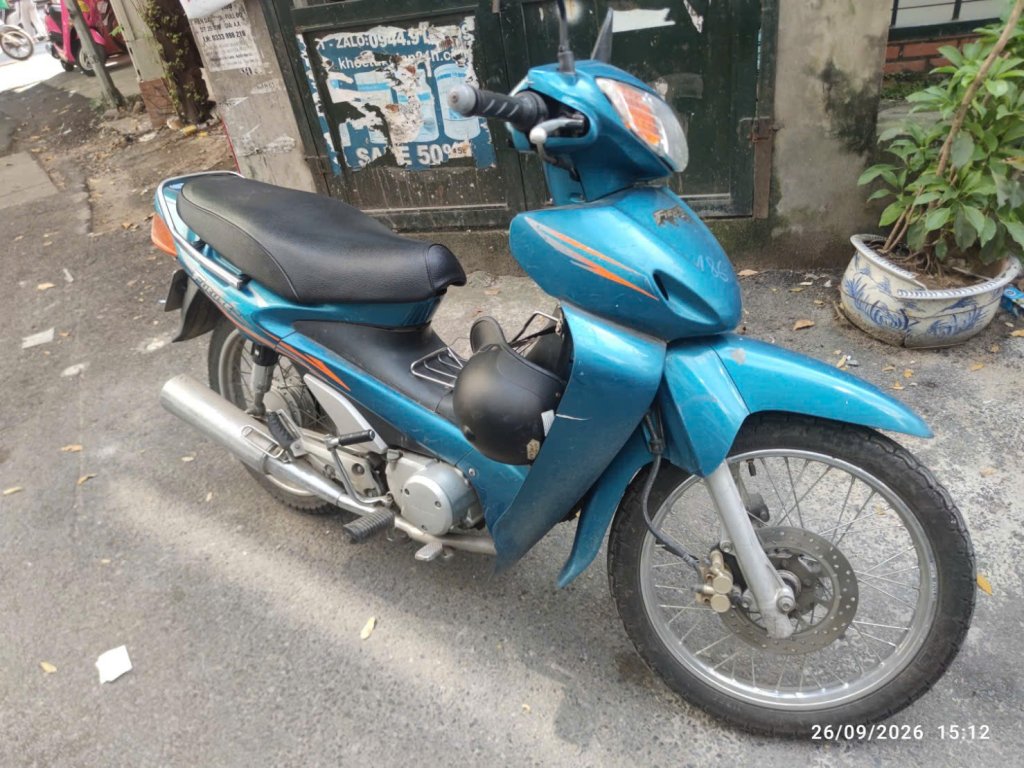 IMG_20260926_234043.jpg
