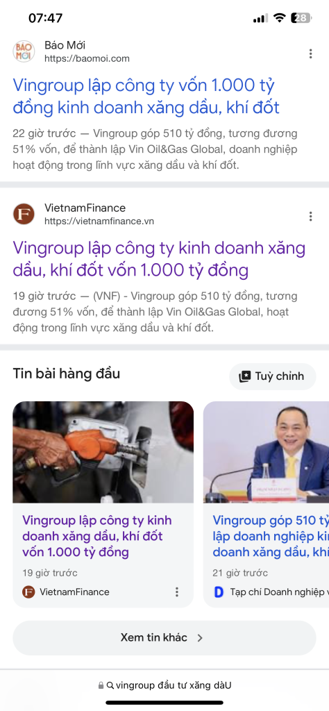 FB46F26E-E5EF-4305-B212-7913D7B79495.png